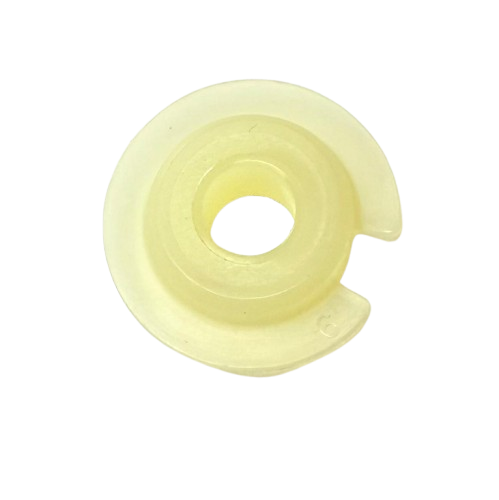 Graco 15H622 Non-Metallic Extension Pole Gasket – Part #15H622